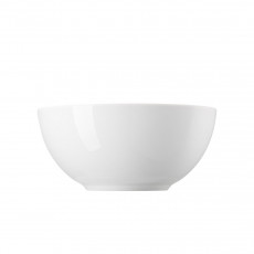 Thomas Daily Weiß Bowl 24 cm