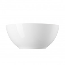 Thomas Sunny Day white bowl 28 cm / 4,50 L
