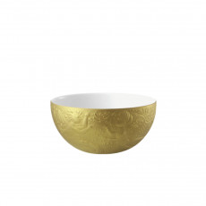 Rosenthal studio-line Zauberflöte Sarastro Dessert bowl 11 cm