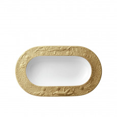 Rosenthal studio-line Zauberflöte Sarastro Side plate 24.5 cm