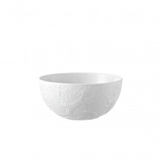 Rosenthal studio-line Zauberflöte Weiß Dessert bowl 11 cm