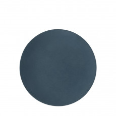 Rosenthal studio-line TAC Sensual Comfort Blue Bread plate 16 cm