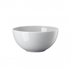 Rosenthal studio-line TAC Sensual Gentle Grey Bowl 14 cm