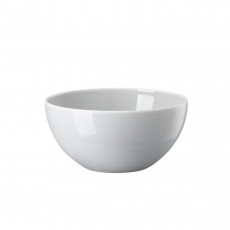 Rosenthal studio-line TAC Sensual Gentle Grey Bowl 10 cm