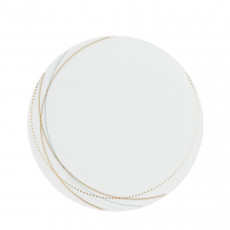 Rosenthal studio-line TAC Glitch Breakfast plate 22 cm