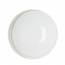 Rosenthal studio-line TAC Glitch Soup Plate 24 cm