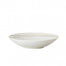 Rosenthal studio-line TAC Glitch Soup Plate 24 cm