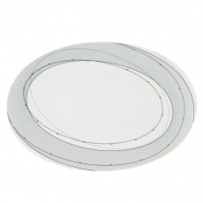 Rosenthal studio-line TAC Glitch Plate 38 cm