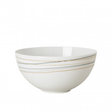 Rosenthal studio-line TAC Glitch Bowl 19 cm
