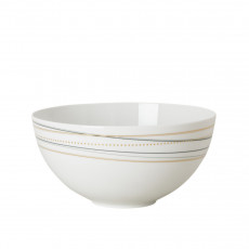 Rosenthal studio-line TAC Glitch Bowl 19 cm