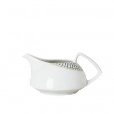 Rosenthal studio-line TAC Glitch Milk Jug for 6 People 0.25 L