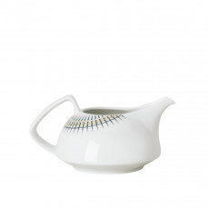 Rosenthal studio-line TAC Glitch Milk Jug for 6 People 0.25 L