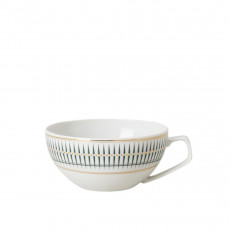 Rosenthal studio-line TAC Glitch Teacup 0.24 L