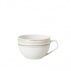 Rosenthal studio-line TAC Glitch Espresso cup 0.12 L