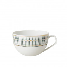 Rosenthal studio-line TAC Glitch Combo Cup 0.30 L