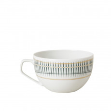 Rosenthal studio-line TAC Glitch Combo Cup 0.30 L