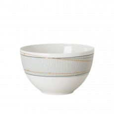 Rosenthal studio-line TAC Glitch Multifunction Bowl 15 cm