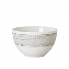 Rosenthal studio-line TAC Glitch Multifunction Bowl 15 cm