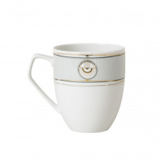 Rosenthal studio-line TAC Glitch Mug with handle 0.36 L