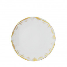 Rosenthal studio-line TAC Festive Celebration Breakfast plate 22 cm