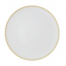 Rosenthal studio-line TAC Festive Celebration Dinner plate 28 cm