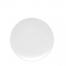 Rosenthal studio-line TAC Weiß Flat plate 10 cm