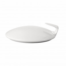 Rosenthal studio-line TAC Weiß Bowl lid