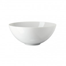 Rosenthal studio-line TAC Weiß bowl 22 cm