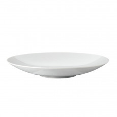 Rosenthal studio-line TAC Weiß Allround plate 28 cm