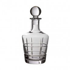 Villeroy & Boch Gläser Ardmore Club Whisky Carafe 0,75 L