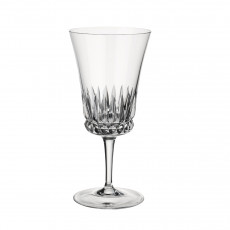 Villeroy & Boch Grand Royal - Kristallglas Water goblet Glass 0.35 L / h: 200 mm