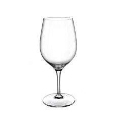 Villeroy & Boch Entree Red wine glass set 4 pcs. 198 mm / 0.48 L