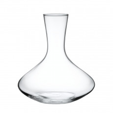 Villeroy & Boch Maxima Dekantierkaraf 1 L / 23 cm