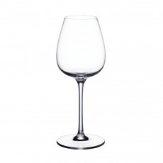 Villeroy & Boch Purismo Wine Red wine glass tannin-rich & demanding 0,57 L