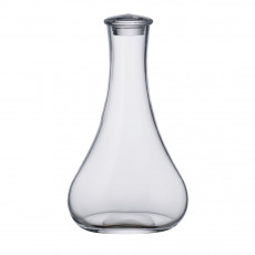 Villeroy & Boch Purismo Wine White wine decanter 0.75 L
