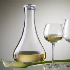 Villeroy & Boch Purismo Wine White wine decanter 0.75 L