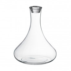 Villeroy & Boch Purismo Wine Red wine decanter 1.0 L