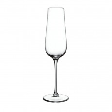 Villeroy & Boch Purismo Specials Champagne Glass 0,27 L