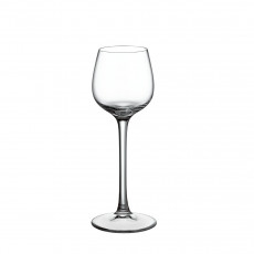 Villeroy & Boch Purismo Specials Fruit Brandy Glass 0.08 L