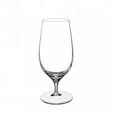Villeroy & Boch Purismo Beer Beer Tulip 0.30 L