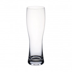 Villeroy & Boch Glasses Purismo Beer Wheat beer goblet 0.50 L