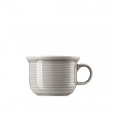 Thomas Trend Colour Moon Grey Espresso cup 0.10 L