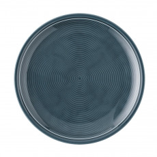 Thomas Trend Colour Night Blue Dinner plate 28 cm