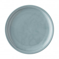 Thomas Trend Colour Ice Blue Dinner plate 28 cm