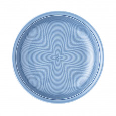 Thomas Trend Colour Arctic Blue Breakfast plate 22 cm