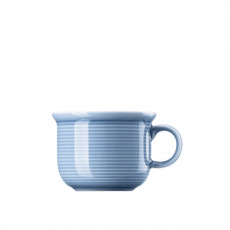 Thomas Trend Colour Arctic Blue Espresso cup 0.10 L