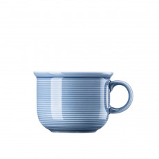 Thomas Trend Colour Arctic Blue Coffee cup 0.18 L