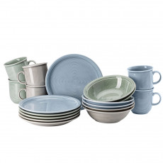 Thomas Trend Colour Frühstücksteller 20cm Ice Blue Ab U20ac 6,55 (2024