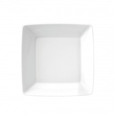 Thomas Loft Weiß / Trend Asia Weiß rectangular bowl 15 cm