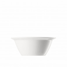 Thomas Vario Pure Soup bowl / Dessert bowl 14 cm / 0,26 L